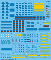 1/32 Trumpeter F-14B Tomcat - 03202 - MPM Hobbies