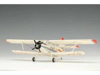 1/72 Trumpeter Antonow An-2 Colt - 01602 - MPM Hobbies