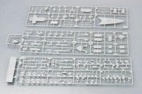 1/700 Trumpeter HMS Repulse 1941 - 05763 - MPM Hobbies