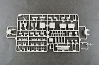 1/700 Trumpeter PLA Navy Type 002 Aircraft Carrier - 06725 - MPM Hobbies