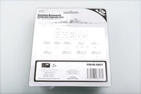 1/200 Trumpeter German Bismarck Battleship Upgrade Sets - 06627 - MPM Hobbies