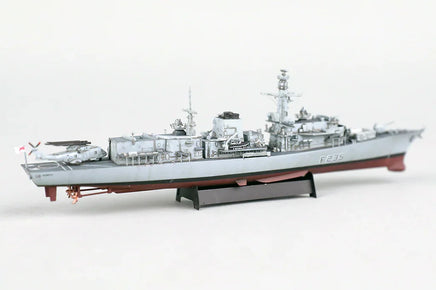 1/700 Trumpeter HMS Type 23 Frigate – Monmouth(F235) - 06722 - MPM Hobbies