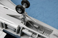 1/32 Trumpeter F-14D Super Tomcat - 03203 - MPM Hobbies