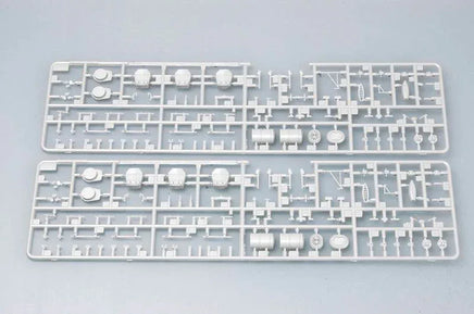 1/700 Trumpeter HMS Hood 1941 - 05740 - MPM Hobbies