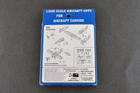 1/200 Trumpeter F4F Wildcat - 04205 - MPM Hobbies