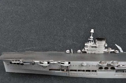 1/700 Trumpeter HMS Ark Royal 1939 - 06713 - MPM Hobbies