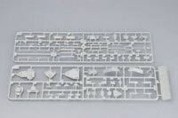 1/700 Trumpeter USS New Orleans CA-32 (1942) - 05742 - MPM Hobbies