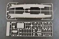1/700 Trumpeter PLA Navy Type 055 Destroyer - 06729 - MPM Hobbies