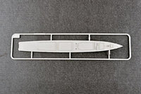 1/700 Trumpeter HMS Type 23 Frigate – Montrose(F236) - 06720 - MPM Hobbies