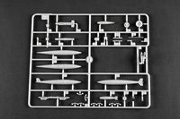 1/72 Trumpeter A-6A Intruder - 01640 - MPM Hobbies