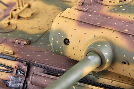 1/16 Trumpeter German Sd.Kfz.171 Panther Ausf.G - 00928 - MPM Hobbies