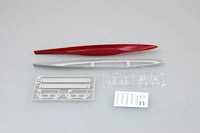 1/700 Trumpeter USS Vincennes CA-44 - 05749 - MPM Hobbies