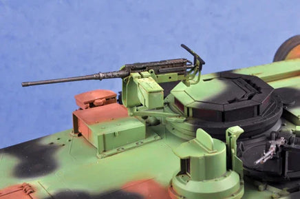 1/16 Trumpeter US M1A1 AIM MBT - 00926 - MPM Hobbies