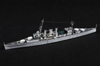 1/700 Trumpeter HMS Cornwall - 06734 - MPM Hobbies