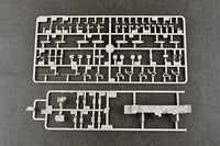 1/700 Trumpeter German Navy Aircraft Carrier DKM Peter Strasser - 06710 - MPM Hobbies