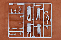 1/35 Trumpeter German “Karl ”Gun Artillery - 00409 - MPM Hobbies