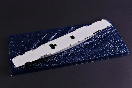 1/700 Trumpeter USS Lexington CV-2 05/1942 - 05716 - MPM Hobbies