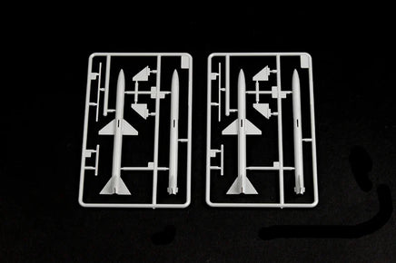 1/32 Trumpeter F-14B Tomcat - 03202 - MPM Hobbies