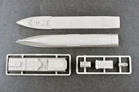 1/700 Trumpeter PLA Navy Type 054A Frigate - 06727 - MPM Hobbies