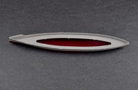 1/700 Trumpeter HMS Dreadnought 1907 - 06704 - MPM Hobbies