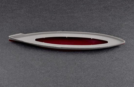 1/700 Trumpeter HMS Dreadnought 1907 - 06704 - MPM Hobbies