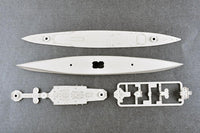 1/700 Trumpeter HMS Kent - 06735 - MPM Hobbies