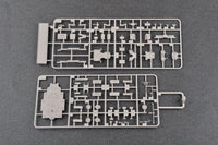 1/700 Trumpeter USS Maryland BB-46 1945 - 05770 - MPM Hobbies