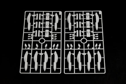 1/32 Trumpeter F-14B Tomcat - 03202 - MPM Hobbies