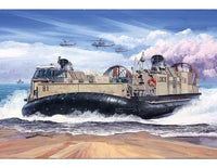 1/72 Trumpeter USMC Landing Craft Air Cushion (LCAC) - 07302 - MPM Hobbies