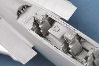 1/32 Trumpeter F-14D Super Tomcat - 03203 - MPM Hobbies