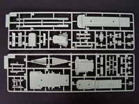 1/700 Trumpeter USSR Navy P.Velikiy Battle Cruiser - 05710 - MPM Hobbies