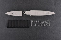 1/700 Trumpeter HMS Queen Elizabeth 1941 - 05794 - MPM Hobbies