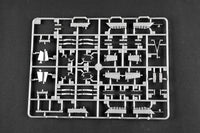 1/72 Trumpeter A-6A Intruder - 01640 - MPM Hobbies