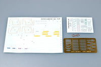 1/700 Trumpeter USS Nimitz CVN-68 - 05714 - MPM Hobbies