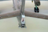 1/72 Trumpeter Tupolev Tu-95MS Bear-H - 01601 - MPM Hobbies