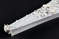 1/700 Trumpeter USS Missouri BB-63 - 06748 - MPM Hobbies