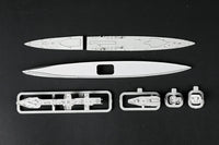 1/700 Trumpeter HMS Colombo - 06742 - MPM Hobbies