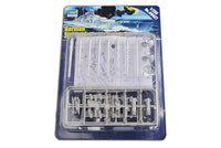 1/200 Trumpeter German Bismarck Battleship Upgrade Sets - 06627 - MPM Hobbies