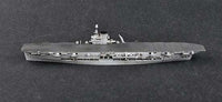 1/700 Trumpeter HMS Ark Royal 1939 - 06713 - MPM Hobbies