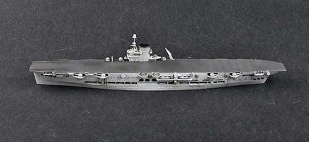 1/700 Trumpeter HMS Ark Royal 1939 - 06713 - MPM Hobbies