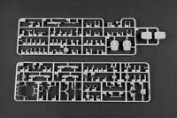 1/700 Trumpeter USS Iowa BB-61 - 06749 - MPM Hobbies