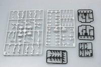 1/35 Trumpeter PMC In Iraq 2005-VIP Security Guards - 00420 - MPM Hobbies