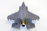 1/32 Trumpeter F-35B Lightning 03232 - MPM Hobbies