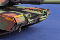 1/16 Trumpeter US M1A1 AIM MBT - 00926 - MPM Hobbies