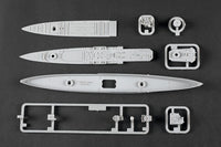 1/700 Trumpeter HMS York - 06745 - MPM Hobbies