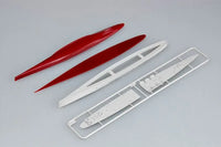 1/700 Trumpeter USS New Orleans CA-32 (1942) - 05742 - MPM Hobbies