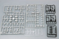1/35 Trumpeter PMC in Iraq 2005-Armed Assault Team - 00419 - MPM Hobbies