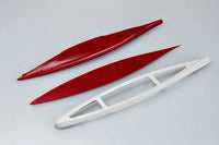 1/700 Trumpeter French Battleship Richelieu 1943 - 05750 - MPM Hobbies