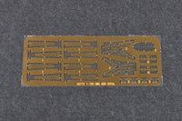 1/700 Trumpeter HMS Ark Royal 1939 - 06713 - MPM Hobbies