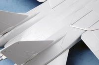 1/32 Trumpeter F-14D Super Tomcat - 03203 - MPM Hobbies